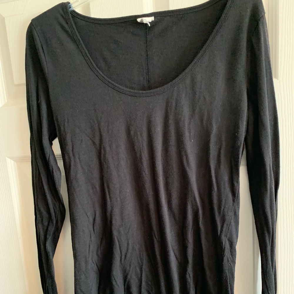 Victoria’s Secret Pink Tee